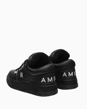 Amiri Sneakers AMFOSR1152/001