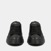 Philippe Model Sneakers BTLUV0 - SanShopLuxury - 39, 40, 41, 42, 43, 44, 45, Autunno/Inverno, Bianco, Bianco-Bianco, Bianco-Nero, Calzature, Carry Over, Continuativo, Idoneo, Nero, Nero-Bianco, Nero-Nero, New, Philippe Model, Primavera/Estate, Sneakers, Uomo