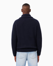 Lacoste Maglieria AH5175/166
