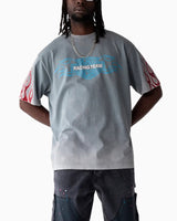Black Island T-Shirt 1992/GREY