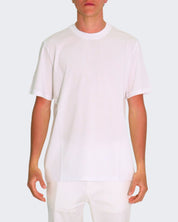 Chiodi Milano T-Shirt 0276-B