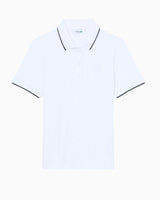 Lacoste T-Shirt Polo PF0232/001