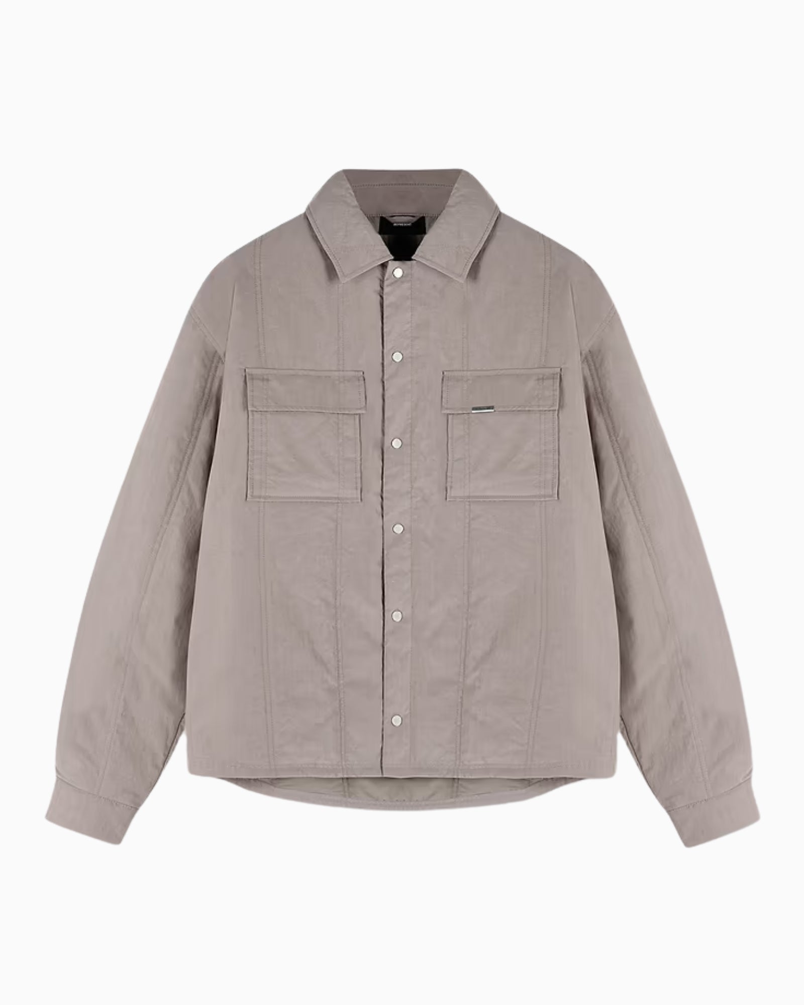 Estate, Represent, S, SS25, Uomo, XL, XXL