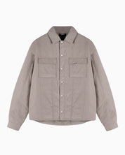 Represent Camicia MLM2911/46 - SanShopLuxury - 2025, Abbigliamento, Camicia, Grigio, Idoneo, L, M, New, Primavera/Estate, Represent, S, SS25, Uomo, XL, XXL