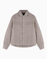 Represent Camicia MLM2911/46