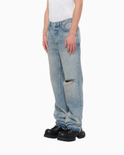 Represent Jeans MLM3573/08