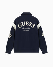 Guess Giubbino V6YL07 K4293 A71W