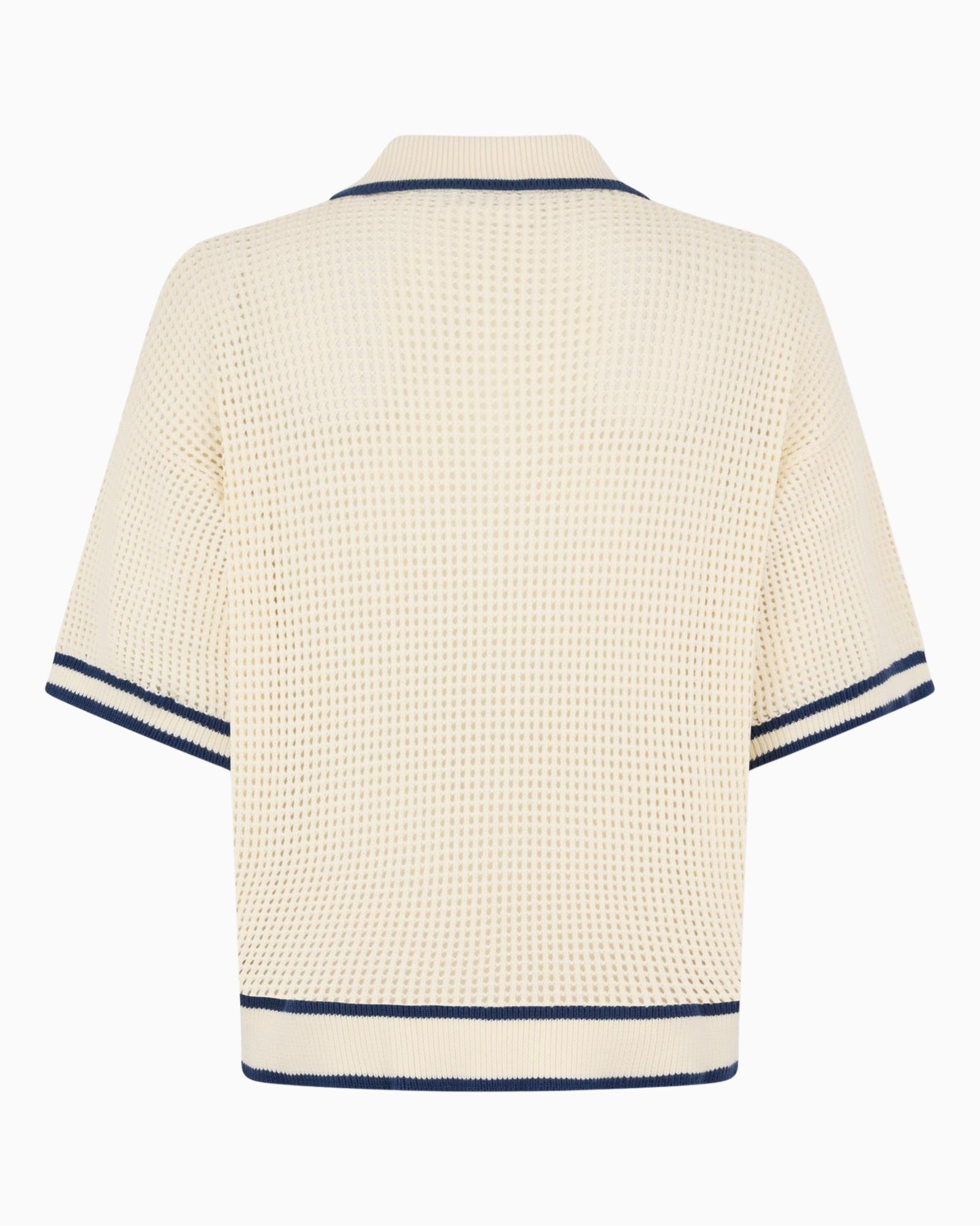 Dsquared2 T-Shirt Polo S74HA1598/D13194102