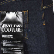 Versace Jeans Couture Jeans 75HAB5J0 CDW02
