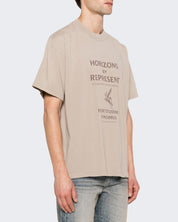 Represent T-Shirt MLM413/431