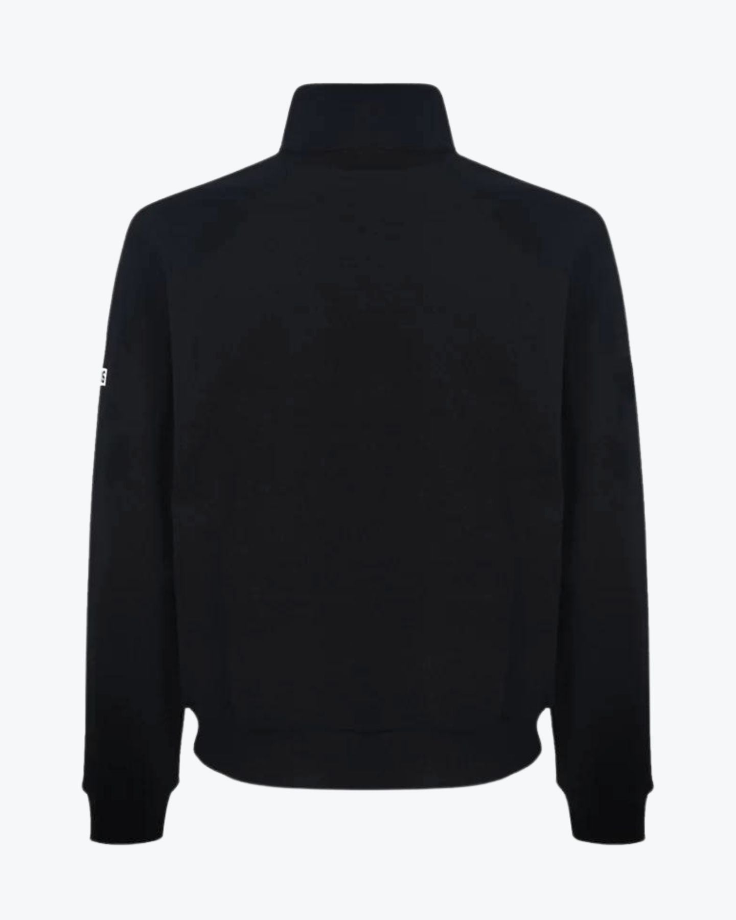 Gcds Felpa A2EU2100UW099 - SanShopLuxury - Abbigliamento, Autunno/Inverno, Carry Over, Continuativo, Felpa, Gcds, Idoneo, L, M, Nero, New, Primavera/Estate, S, Ultimo, Uomo, XL, XXL