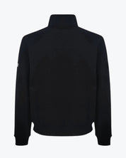 Gcds Felpa A2EU2100UW099 - SanShopLuxury - Abbigliamento, Autunno/Inverno, Carry Over, Continuativo, Felpa, Gcds, Idoneo, L, M, Nero, New, Primavera/Estate, S, Ultimo, Uomo, XL, XXL