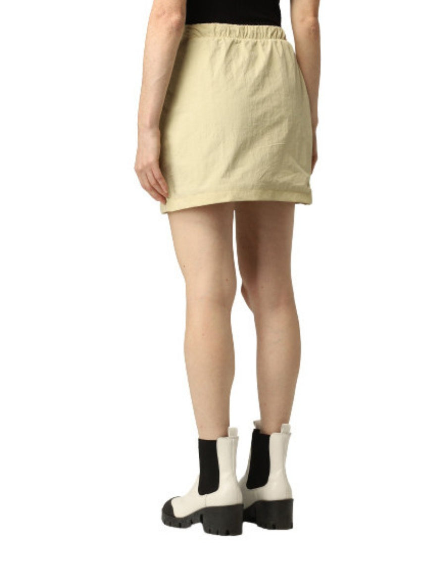 Inverno, Barrow, Beige, Donna, FW21, Gonna, L, M, Nero, Outlet, S