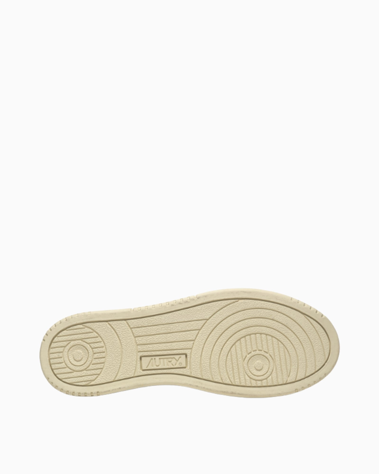 Autry Sneakers AULM/LL15