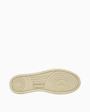 Autry Sneakers AULM/LL15