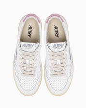 Autry Sneakers AULW/LL88