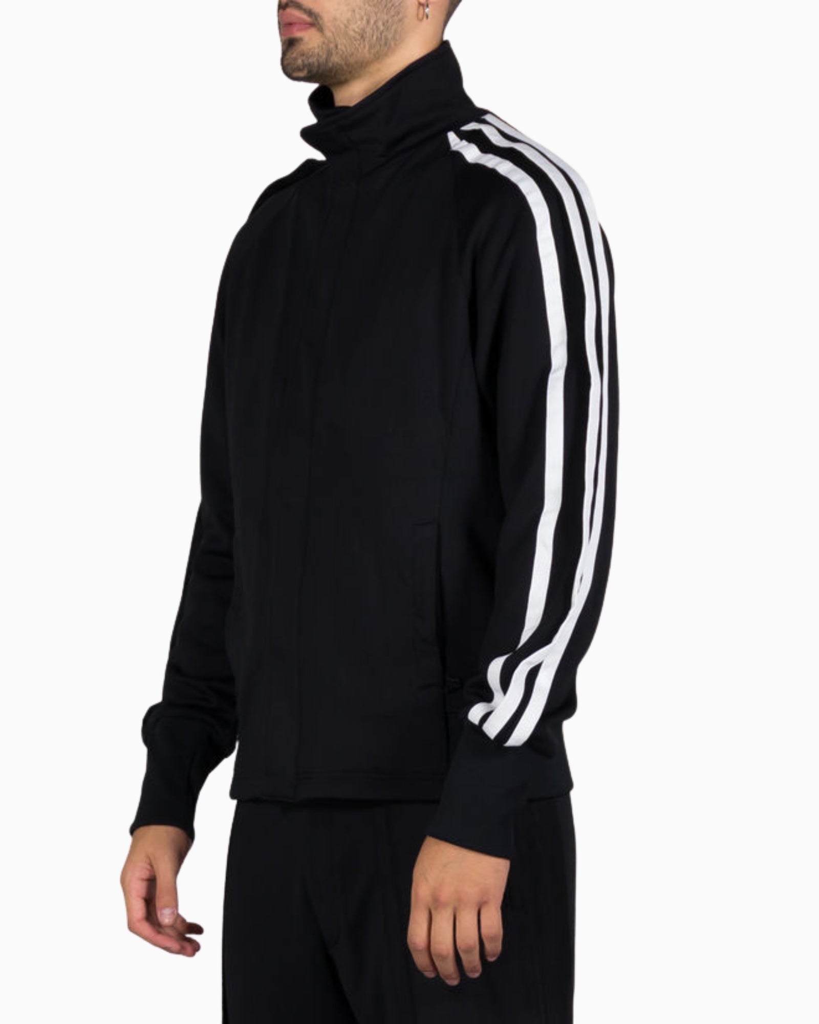 Adidas Y-3 Felpa DP0537