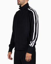 Adidas Y-3 Felpa DP0537