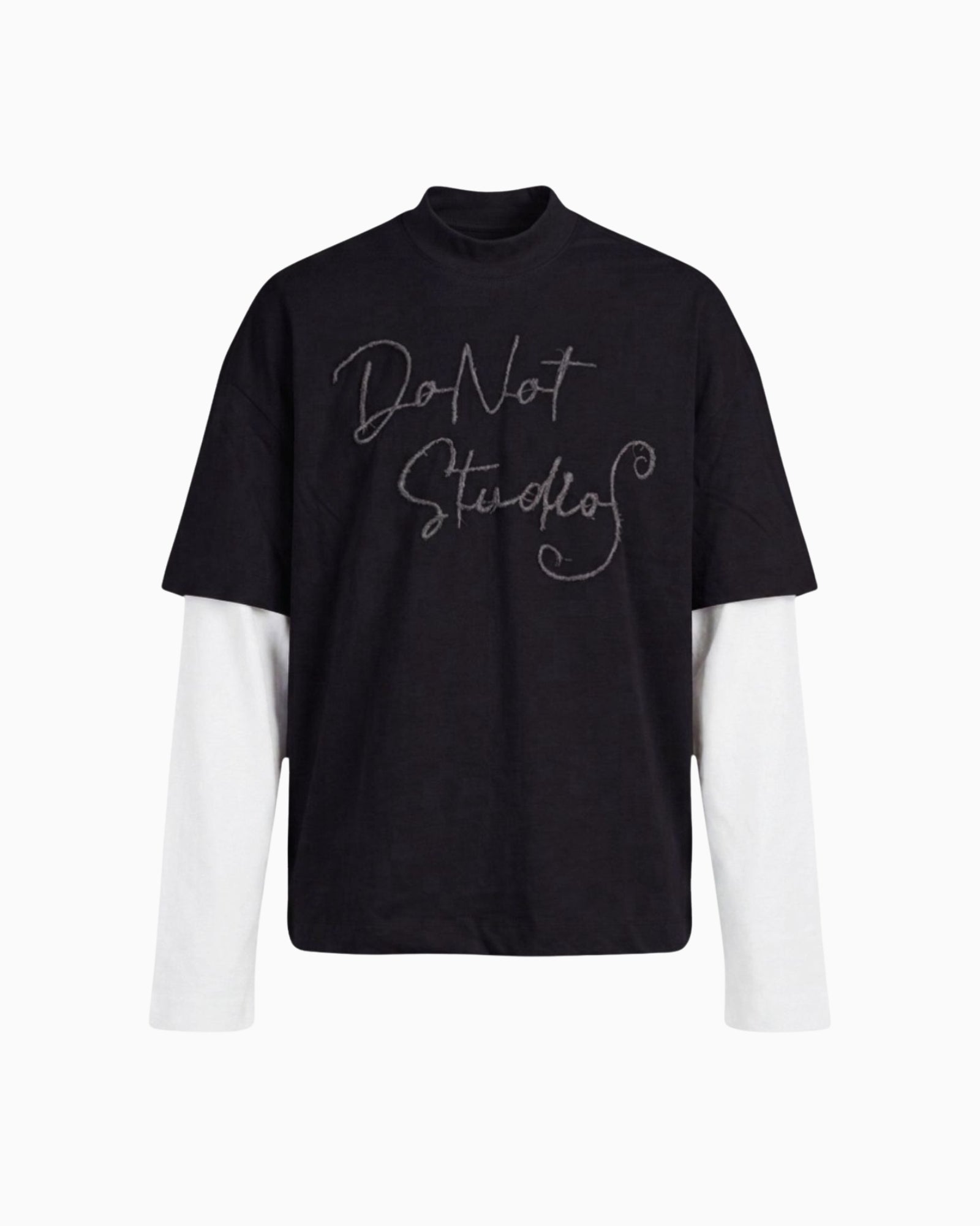 Donotconform T-Shirt SS26TEE3039-NE