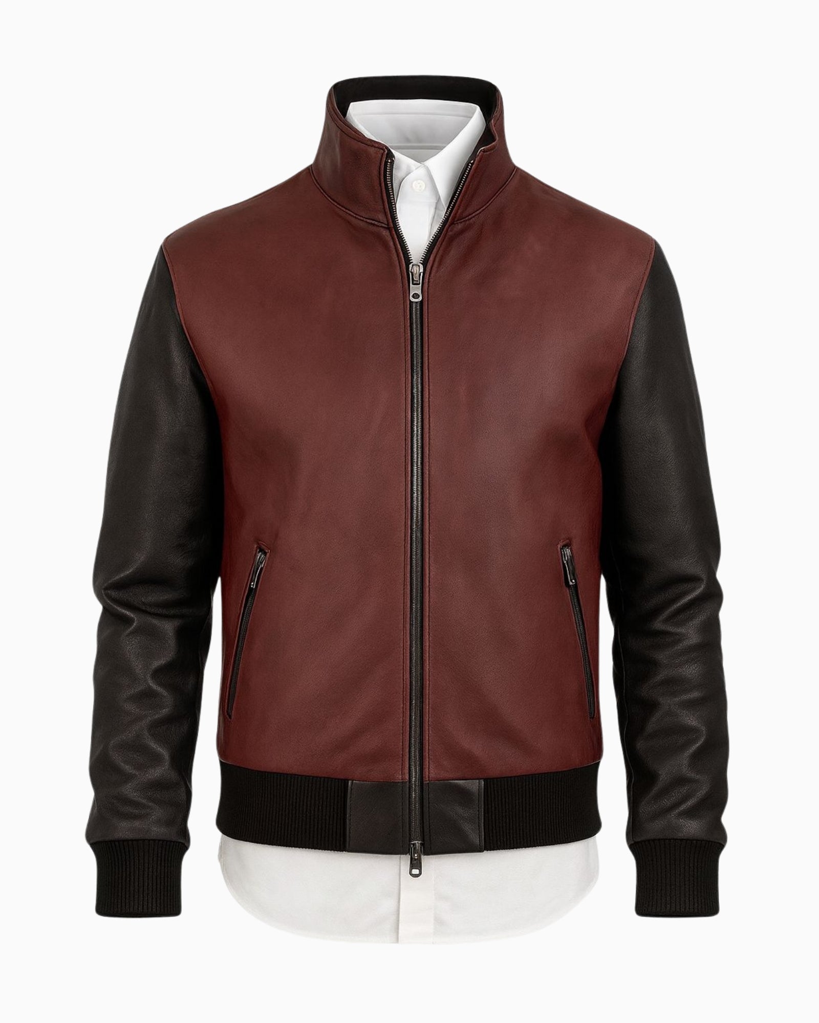 Hash 31 Hash Giubbino CERATO 525B