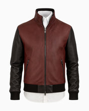 Hash 31 Hash Giubbino CERATO 525B