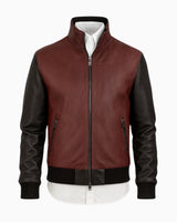 Hash 31 Hash Giubbino CERATO 525B