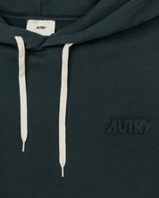 Autry Felpa HOPM-M1HG - SanShopLuxury - 2025, Abbigliamento, Autry, Autunno/Inverno, Felpa, FW25, Idoneo, L, M, New, S, Uomo, Verde, XL, XXL