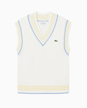 Lacoste Maglieria AH0614/4I5