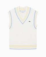 Lacoste Maglieria AH0614/4I5