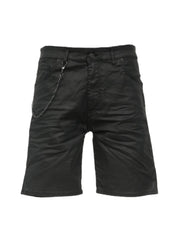 Patriot Short PKBE14111 - SanShopLuxury - 2022, 47, 48, 50, Abbigliamento, Idoneo, Nero, Outlet, Patriot, Primavera/Estate, Short, SS22, Ultimo, Uomo