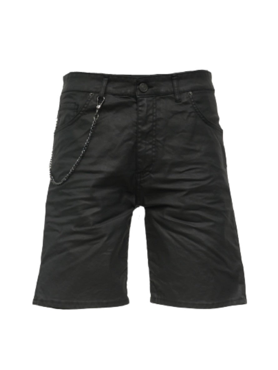 Patriot Short PKBE14111