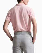 Ralph Lauren T-Shirt Polo 710680784/117