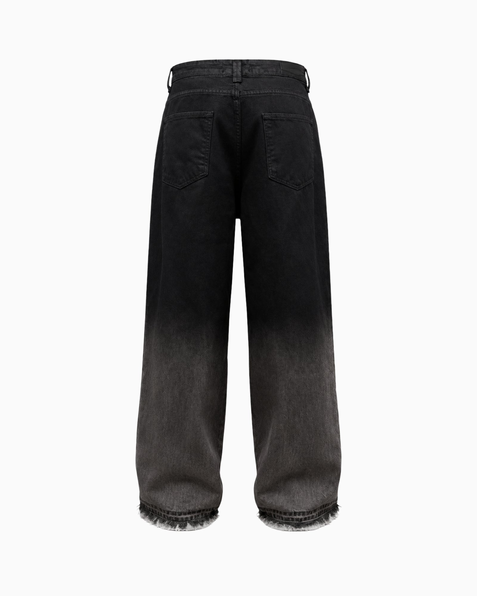 Donotconform Jeans BAGGY3028