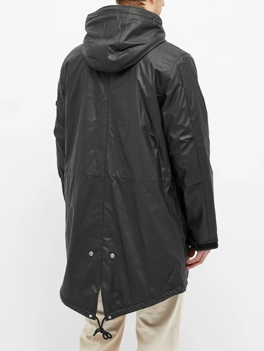 Giubbino Alpha Industries 128173 - SanShopLuxury - 2022, Abbigliamento, Alpha Industries, Autunno/Inverno, Carry Over, Giubbino, Giubbotteria, Idoneo, L, M, Nero, New, Uomo, XL