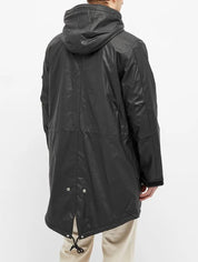 Alpha Industries Giubbino 128173