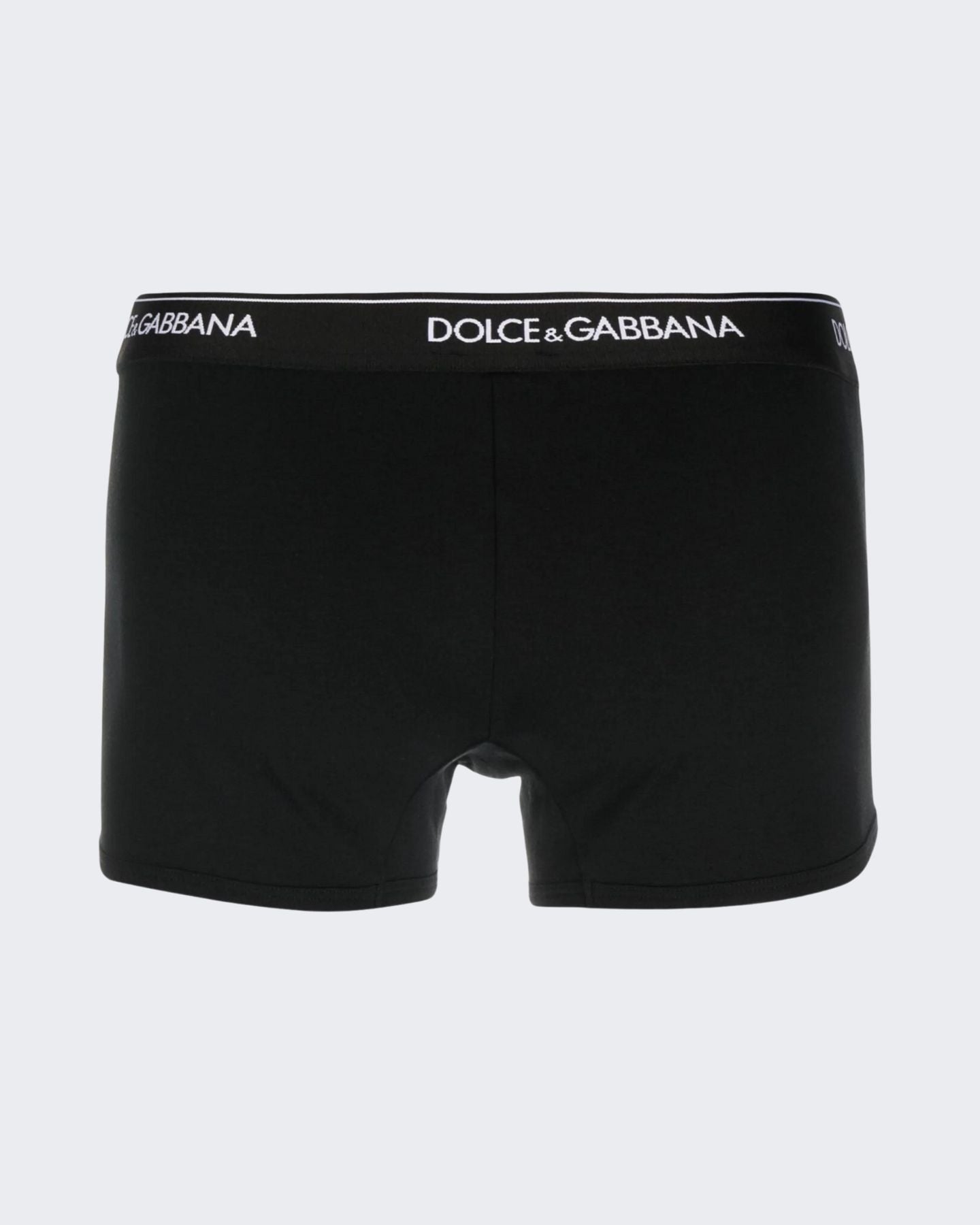 Dolce & Gabbana Boxer M9C07JFUG - SanShopLuxury - Autunno/Inverno, Boxer, Carry Over, Continuativo, Dolce & Gabbana, Idoneo, Intimo, L, M, Nero, New, Primavera/Estate, S, Ultimo, Uomo, XL, XXL