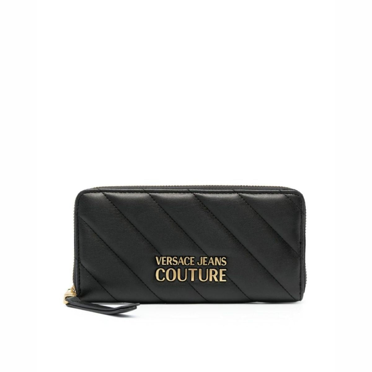 Estate, SS23, Unica, Valigeria, Versace Jeans Couture