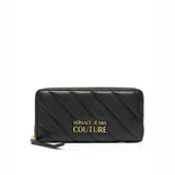 Versace Jeans Couture Portafoglio 74VA5PA1 ZS49