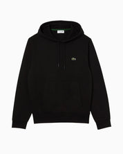 Lacoste Felpa SH8863/031