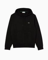 Lacoste Felpa SH8863/031