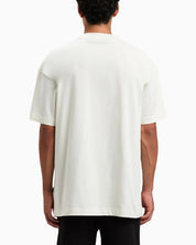 Palm Angels T-Shirt PMAA001S25JER002 0310 - SanShopLuxury - 2025, Abbigliamento, Avorio, Idoneo, L, M, New, Palm Angels, Primavera/Estate, S, SS25, T-Shirt, Uomo, XL, XXL