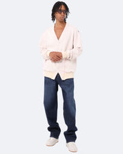 Asensyo Cardigan 1003-CRG-BG - SanShopLuxury - 2024, Abbigliamento, Asensyo, Autunno/Inverno, Beige, Cardigan, FW24, Idoneo, L, M, Outlet, S, Uomo, XL, XXL