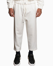 Why Not Brand Pantalone PL73-PANNA - SanShopLuxury - 2025, Abbigliamento, Autunno/Inverno, FW25, Idoneo, L, M, New, Panna, Pantalone, S, Uomo, Why Not Brand, XL, XXL