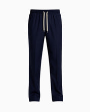 Chiodi Milano Pantalone 0265 B