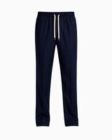 Chiodi Milano Pantalone 0265 B