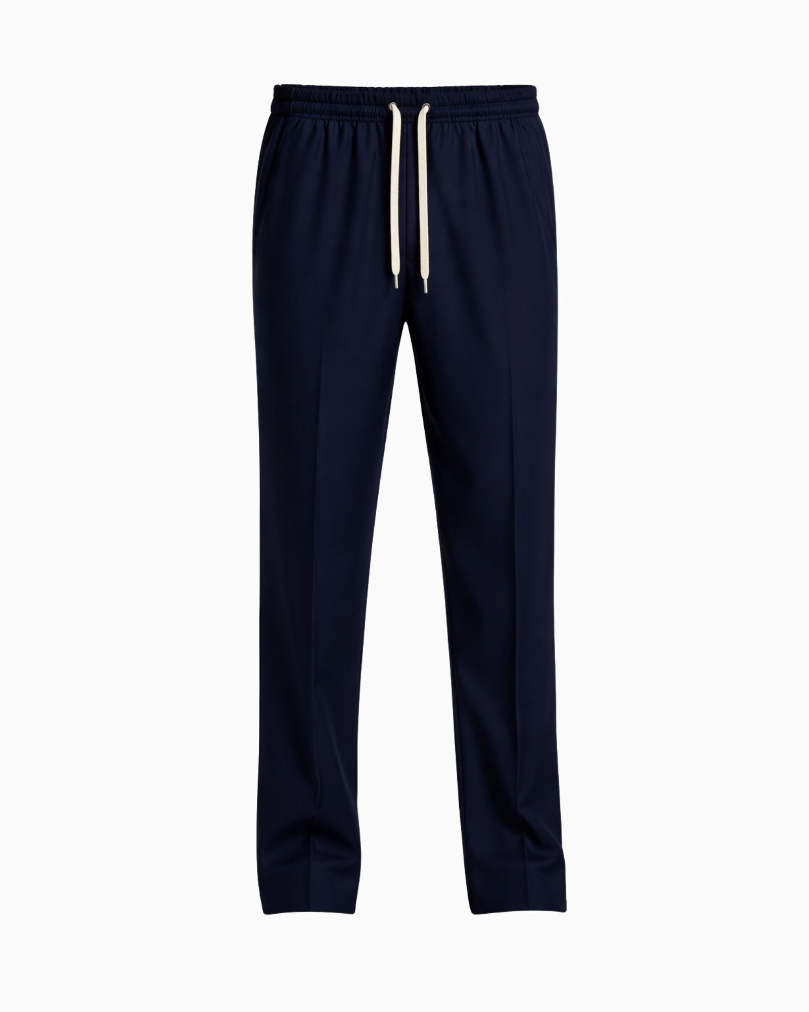 Chiodi Milano Pantalone 0265 B
