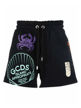 Gcds Short SS22M300105 02