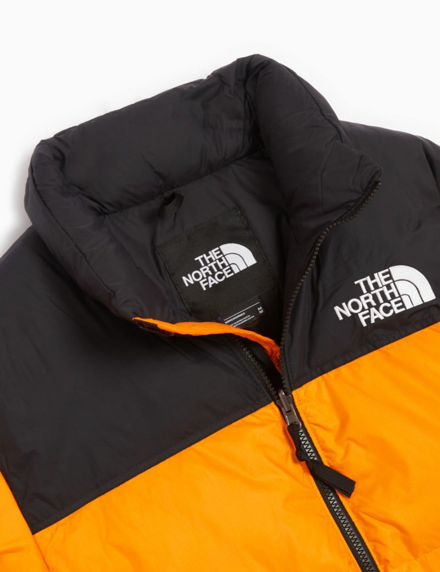 Inverno, Carry Over, Giubbino, Giubbotteria, Idoneo, L, M, Outlet, S, The North Face, Uomo, XL, XS