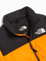 Giubbino The North Face NF0A3C8D78M1 - SanShopLuxury - Abbigliamento, Arancione, Autunno/Inverno, Carry Over, Giubbino, Giubbotteria, Idoneo, L, M, Outlet, S, The North Face, Uomo, XL, XS