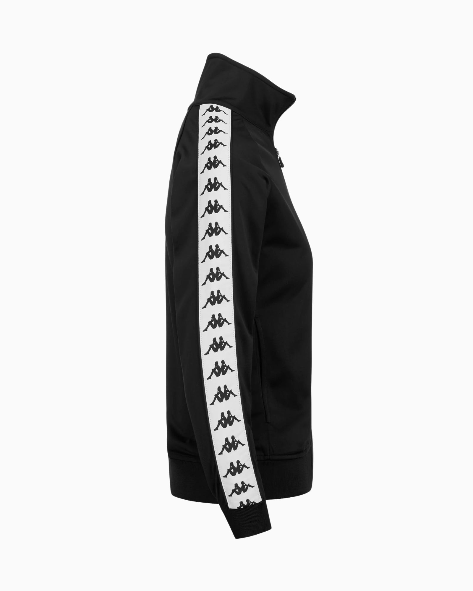 Kappa Felpa 301PSC0 C73 – SAN SHOP LUXURY